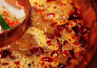 1122379445_1517964715787_title0h 1122379445_1517964715787_title0h