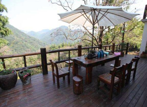 QQ截图20180207100209 QQ截图20180207100209