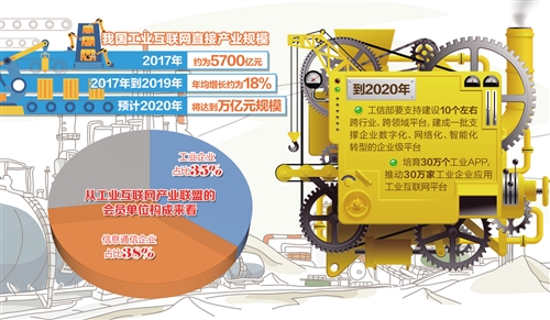 1122378447_15179599959451n 1122378447_15179599959451n