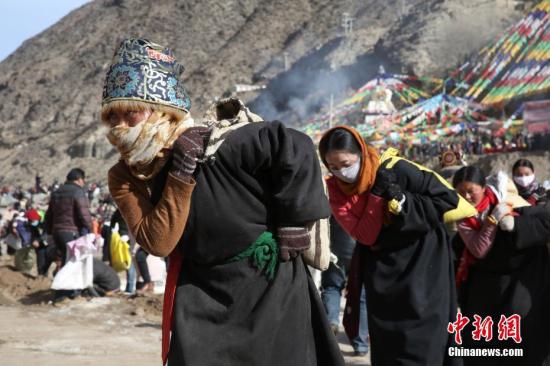 a217dbcd7ca44a4ea0eb16083a0d8f73 a217dbcd7ca44a4ea0eb16083a0d8f73