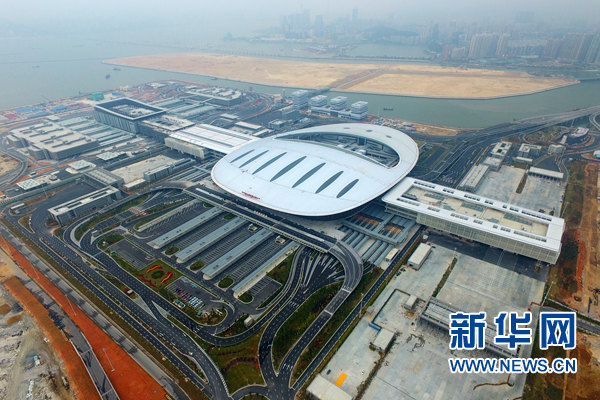 1122377843_15179214930461n 1122377843_15179214930461n