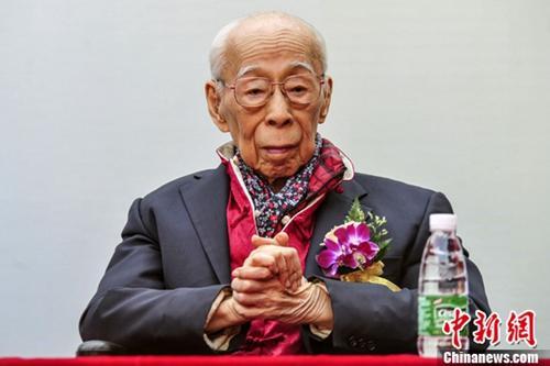 18177606471545857568 18177606471545857568