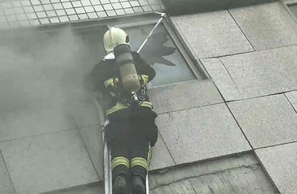 1517965669593225.jpg 1517965669593225.jpg