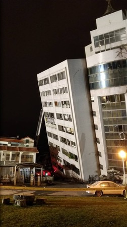 1517965141369507.jpg 1517965141369507.jpg