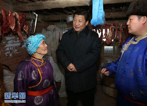 点击进入下一页