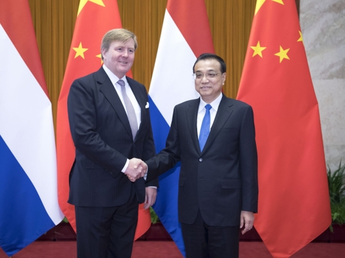 1673367_xxjpsgc002030_20180207_tppfn1a001_600_450 1673367_xxjpsgc002030_20180207_tppfn1a001_600_450