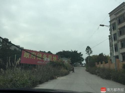 imagefile 112005078808143662.jpg