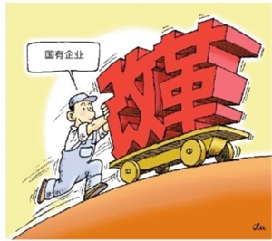 c230657b-b26c-4a26-a6d7-6461fa5f414e_size61_w300_h266 c230657b-b26c-4a26-a6d7-6461fa5f414e_size61_w300_h266