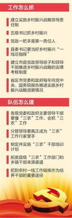 rmrb2018020803p17_b rmrb2018020803p17_b