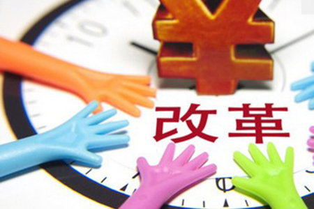 e006e66cfc1719123e8339 e006e66cfc1719123e8339