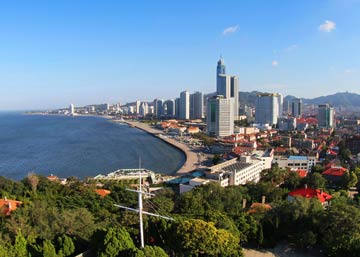 136472865_15010273924801n 136472865_15010273924801n