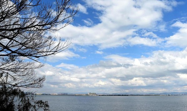 003r7mgLzy73wUbnHFT49&690 003r7mgLzy73wUbnHFT49&690