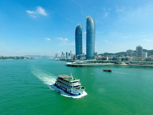 u=2567173302,3188640113&fm=27&gp=0 u=2567173302,3188640113&fm=27&gp=0