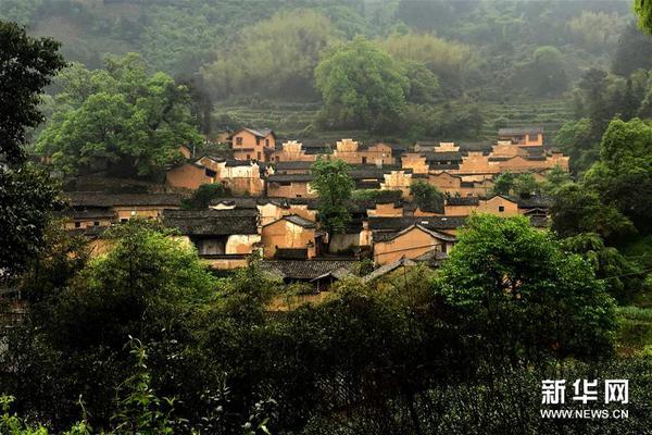 Img444240150 Img444240150