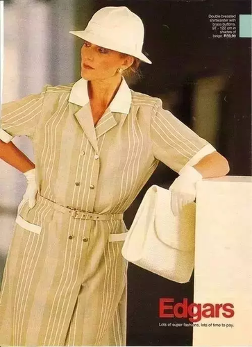 60岁拍裸照63岁拍孕妇照 马斯克的妈更是狠角色