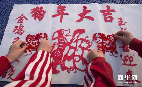 1122287550_15164113477741n 1122287550_15164113477741n