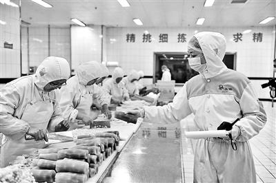 1122384441_15180468611451n 1122384441_15180468611451n