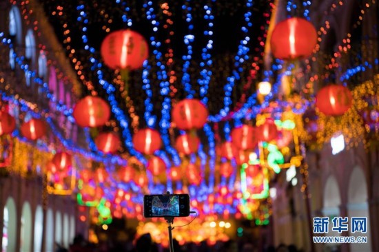 16809527492005822106 16809527492005822106