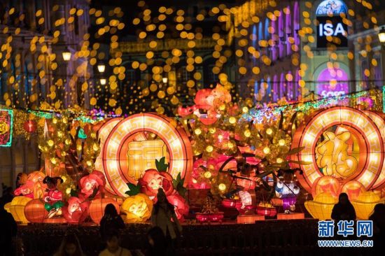 13643077544903024738 13643077544903024738