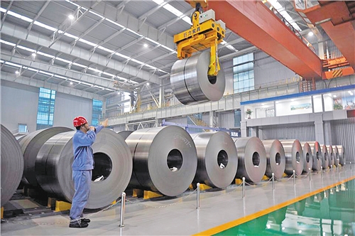 1122391677_15181381203721n 1122391677_15181381203721n