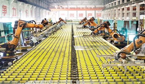 1122390597_15181339590771n 1122390597_15181339590771n