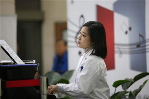 MAIN201802090754000104376110444 MAIN201802090754000104376110444