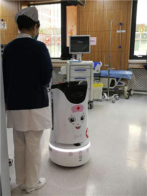 MAIN201802090800000069342033485 MAIN201802090800000069342033485