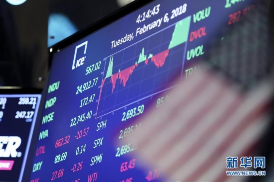 12900852786284086917 12900852786284086917