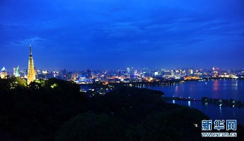 u=2010105667,2556482094&fm=27&gp=0 u=2010105667,2556482094&fm=27&gp=0