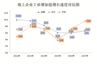 1122369557_15177974136691n 1122369557_15177974136691n
