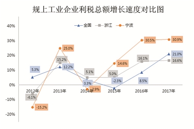 1122369557_15177974249461n 1122369557_15177974249461n