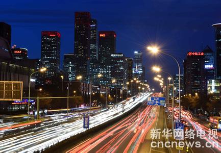 u=3868087973,2795984575&fm=27&gp=0 u=3868087973,2795984575&fm=27&gp=0