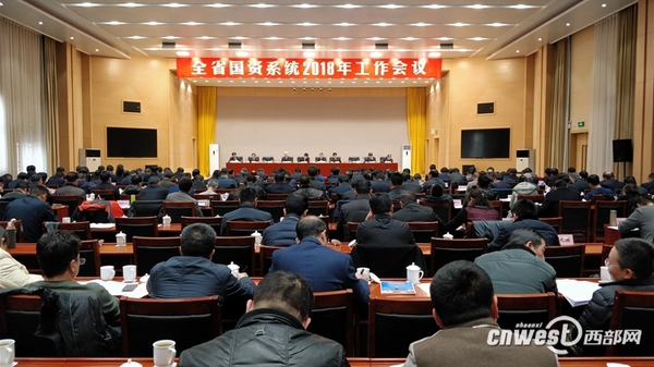 1122392659_15181429980051n 1122392659_15181429980051n