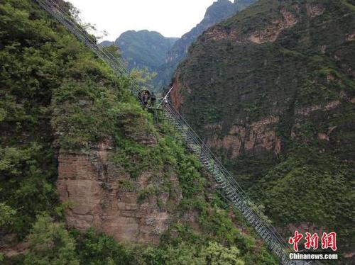 点击进入下一页