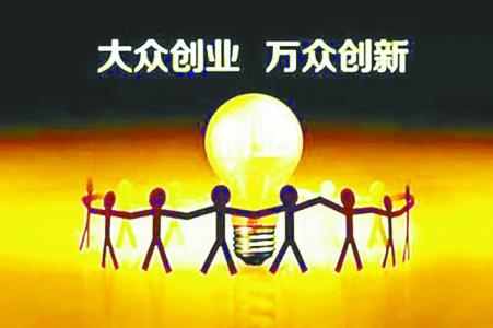 u=2538688608,963909546&fm=27&gp=0 u=2538688608,963909546&fm=27&gp=0