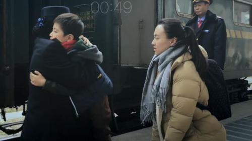 点击进入下一页