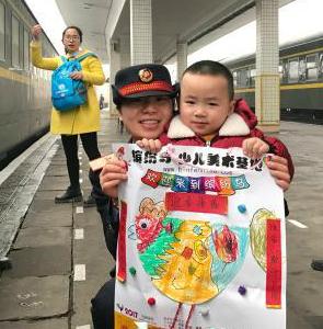 点击进入下一页