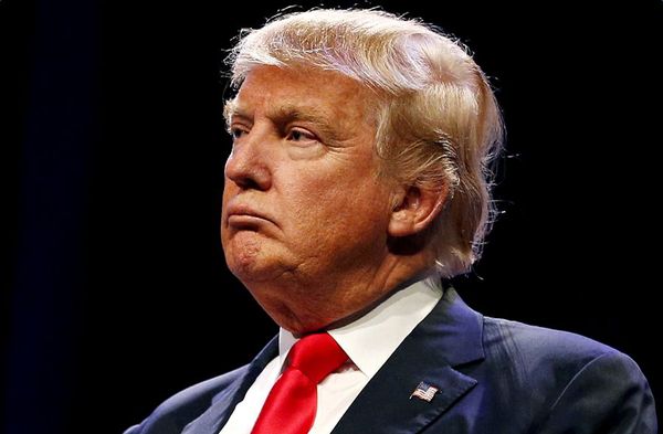 1518149652869425.jpg 1518149652869425.jpg