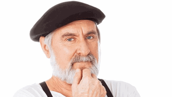 MAIN201802091001446111531346341 MAIN201802091001446111531346341