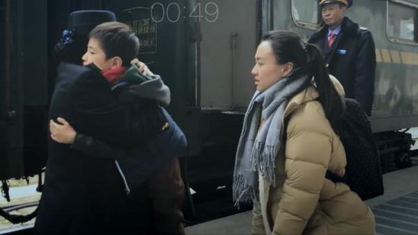 点击进入下一页