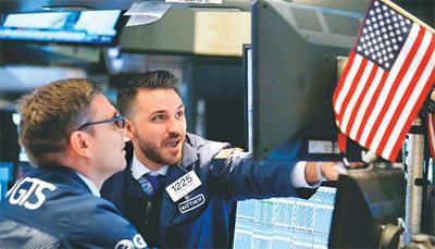 点击进入下一页