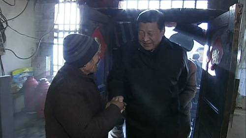 8176241518192518 8176241518192518