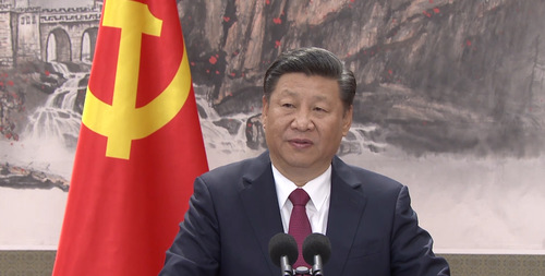 0400801518192519 0400801518192519