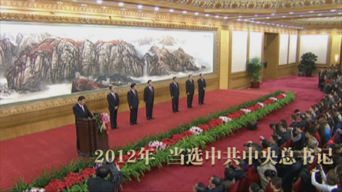 1518192384144180.png 点击进入下一页