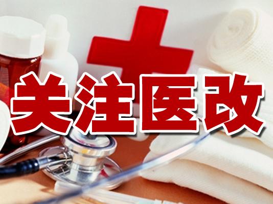 7d013215963744ba8efddcb6ed13990c_th 7d013215963744ba8efddcb6ed13990c_th