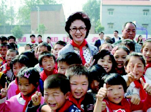 彩C2018-02-10zx501_P_1_818_903_1599_1484 彩C2018-02-10zx501_P_1_818_903_1599_1484