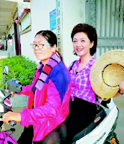 彩C2018-02-10zx501_P_1_428_2367_808_2809 彩C2018-02-10zx501_P_1_428_2367_808_2809