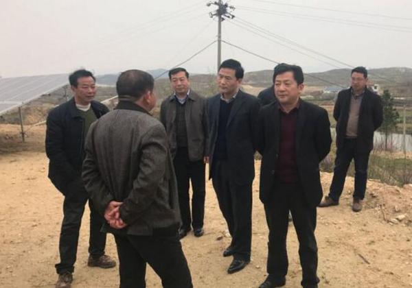 湖北两官员受处分 湖北两官员受处分