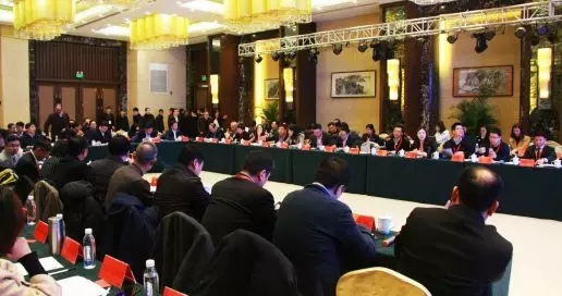 MAIN201802102258000005240746034 MAIN201802102258000005240746034