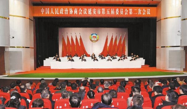 201802081000273042210109d 201802081000273042210109d